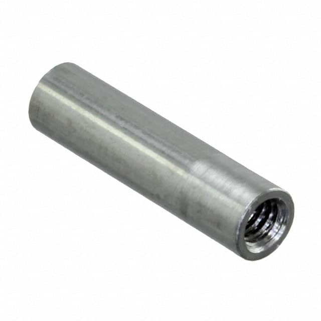 1607-256-SS RAF Electronic Hardware  Board Spacers Standoffs